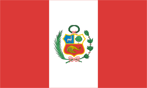 Peru State