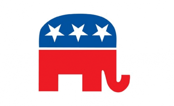United States Republican Party