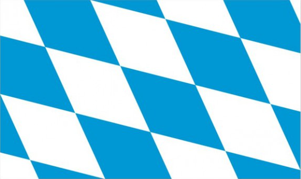 Germany Bavaria