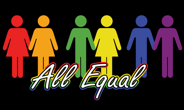 All Equal