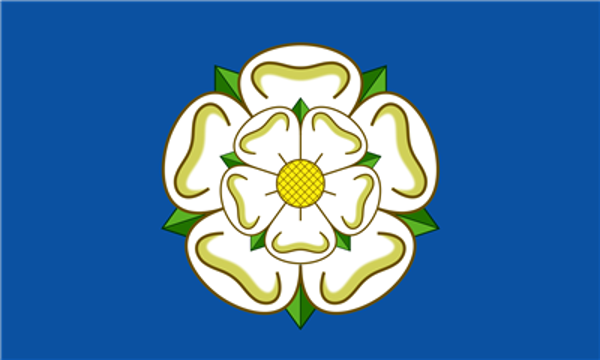 England Yorkshire