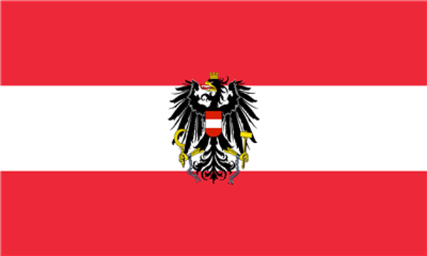 Austria State